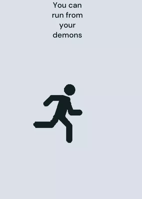 Game by @blob-