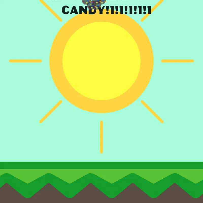 Game by @r1zeYT