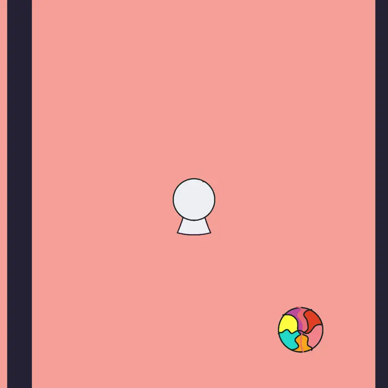 Game by @MePhone3GS_fan