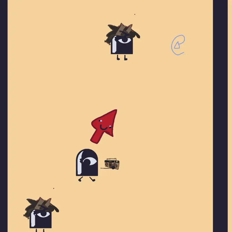 Game by @Noob-like-cola