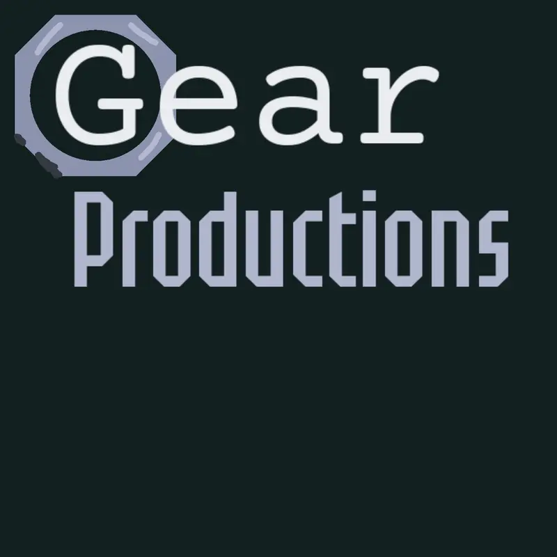 Game by @New_Gear_Studios