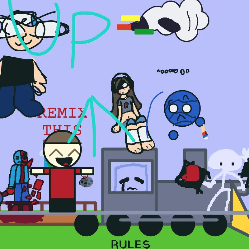 Game by @cat122222