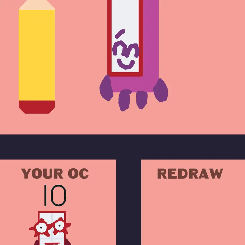 Game by @MelonSandbox1Melon
