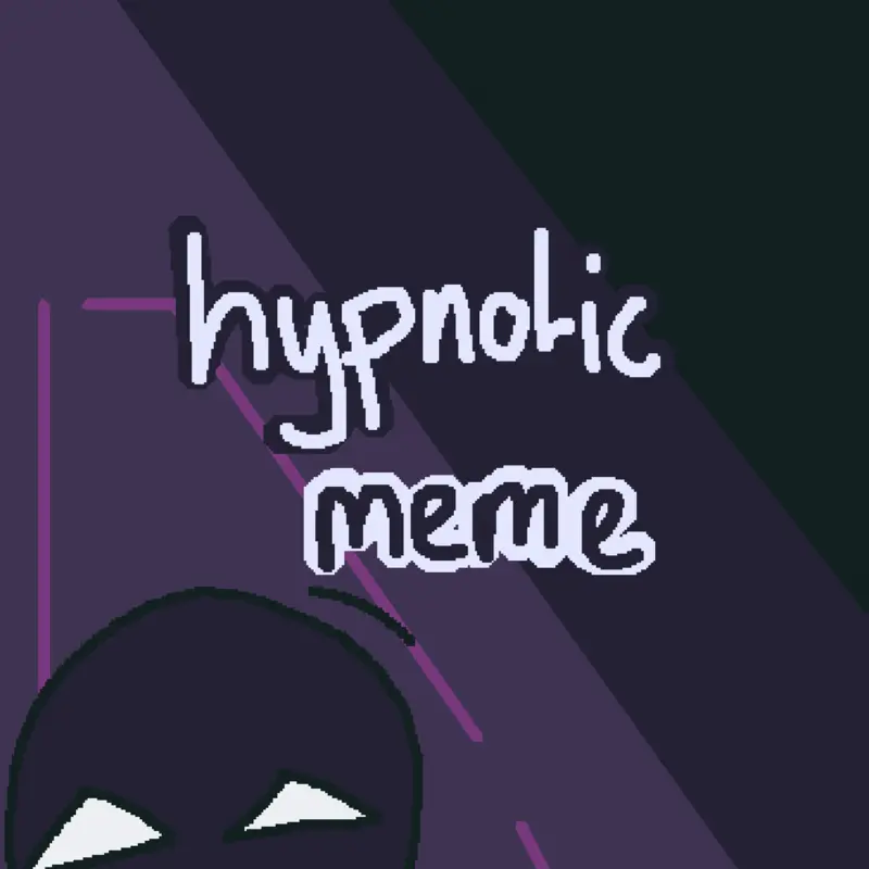 Game by @_hemmi