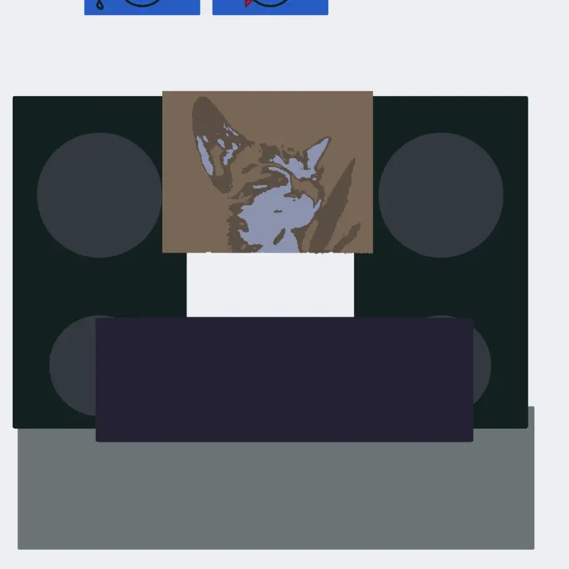 Game by @EllieEllie-cat-030