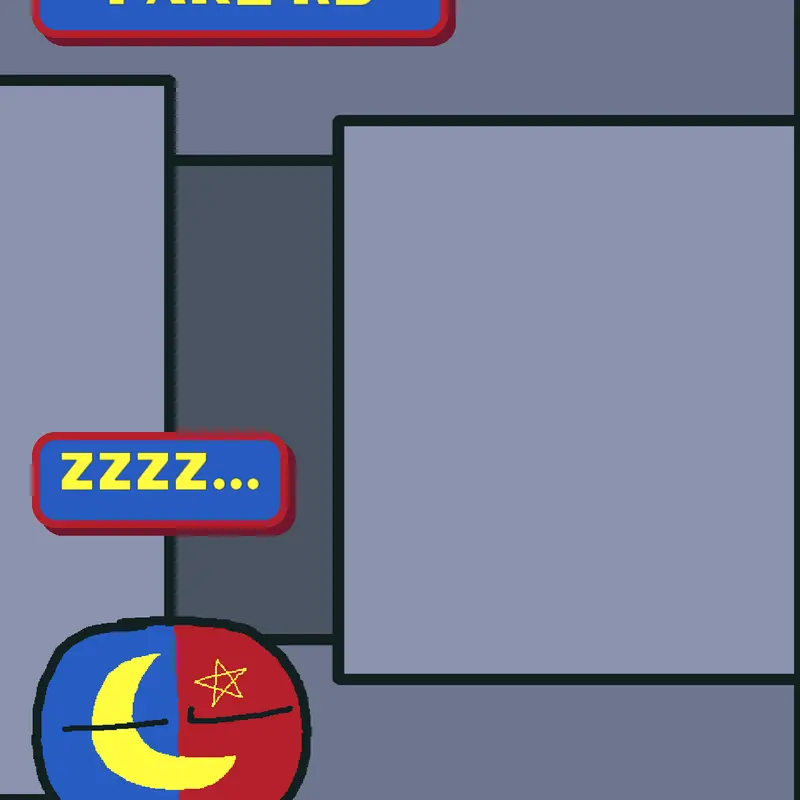 Game by @Zanirox_offical