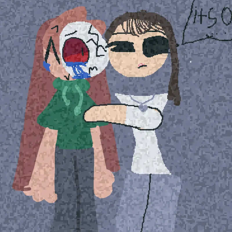 Game by @essa4ever