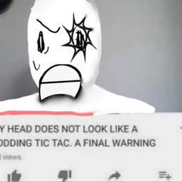 @S_the_bored_creator
