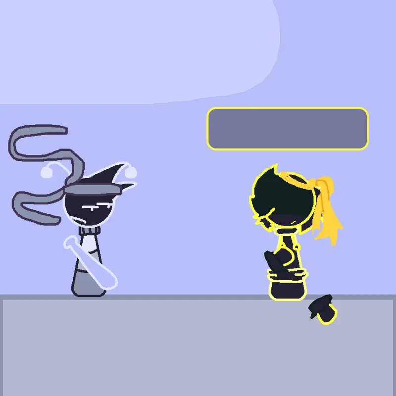 Game by @X4n_th_v2-Artist