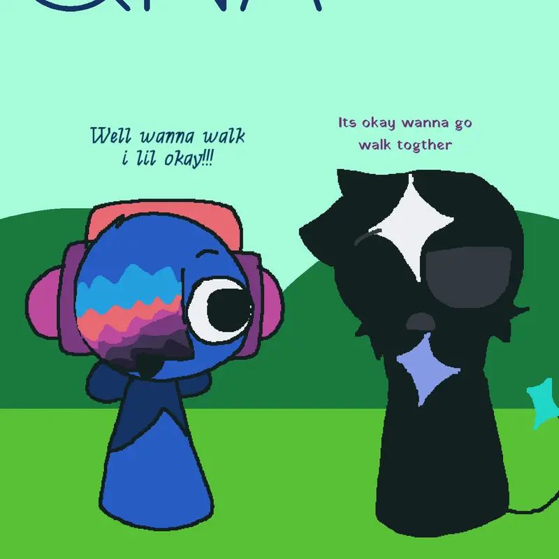 Game by @Morefunwith_clwse