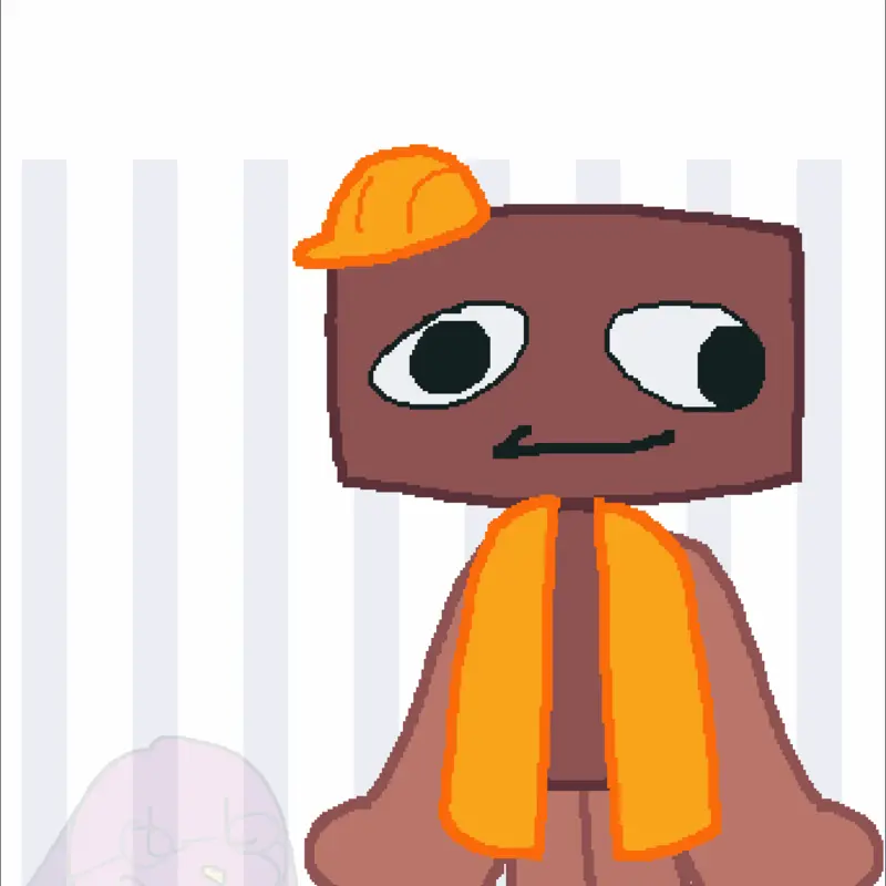 Game by @martypinemartin