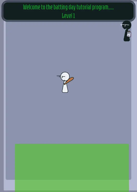 This is to help new players by @stickman_clan
