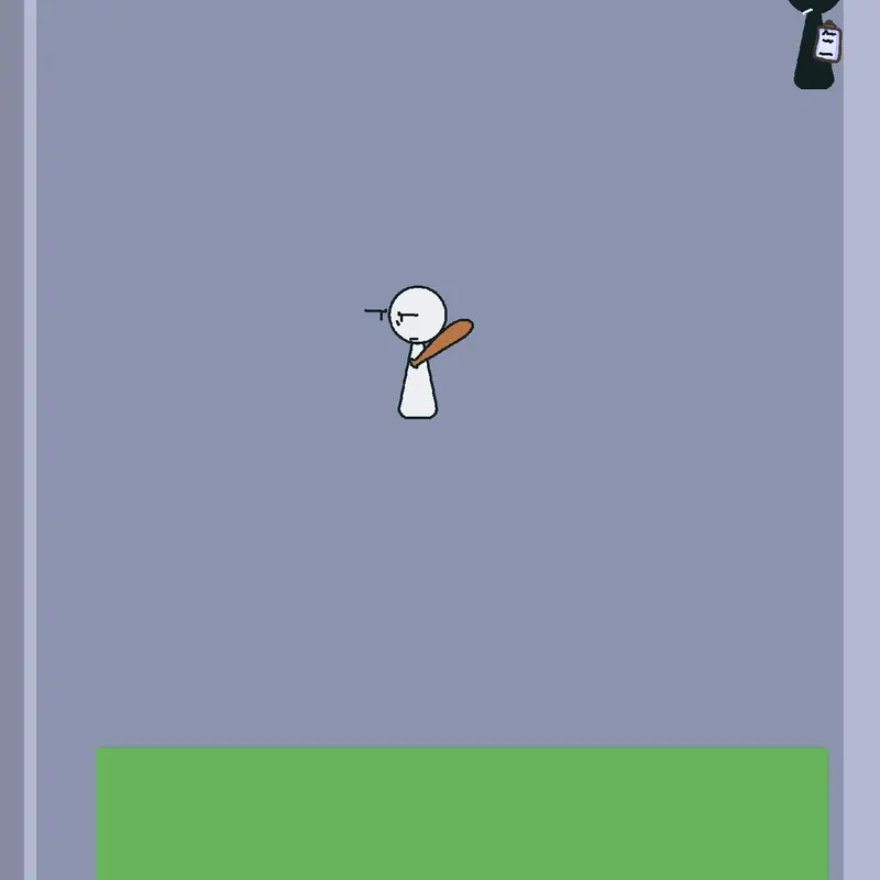 This is to help new players by @stickman_clan