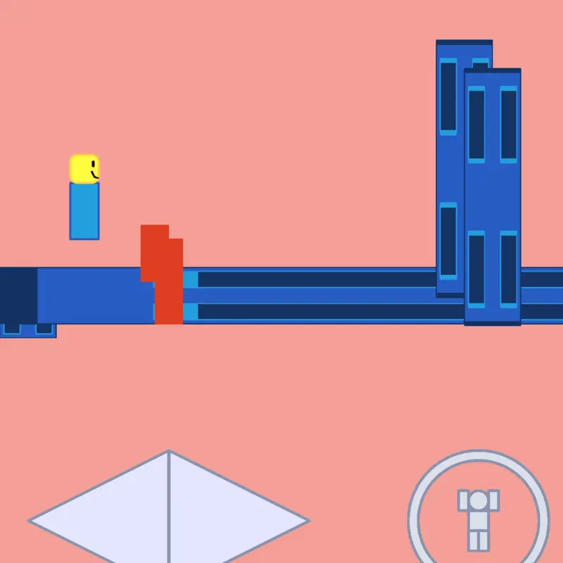 Game by @Fireysmall
