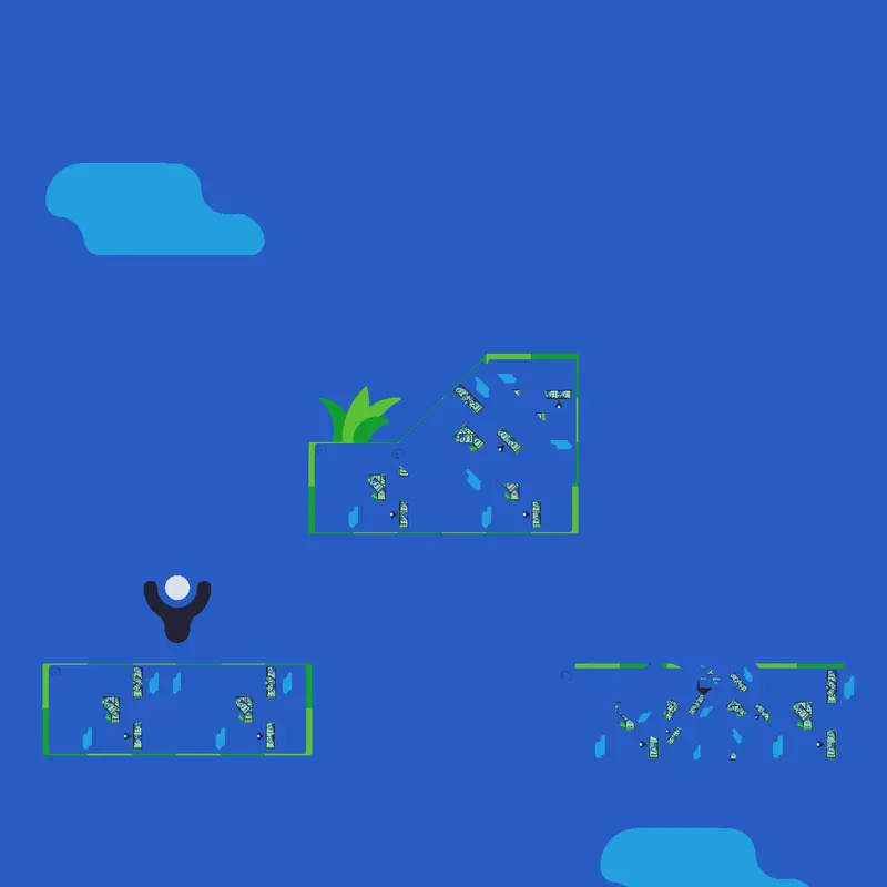 Game by @aawa