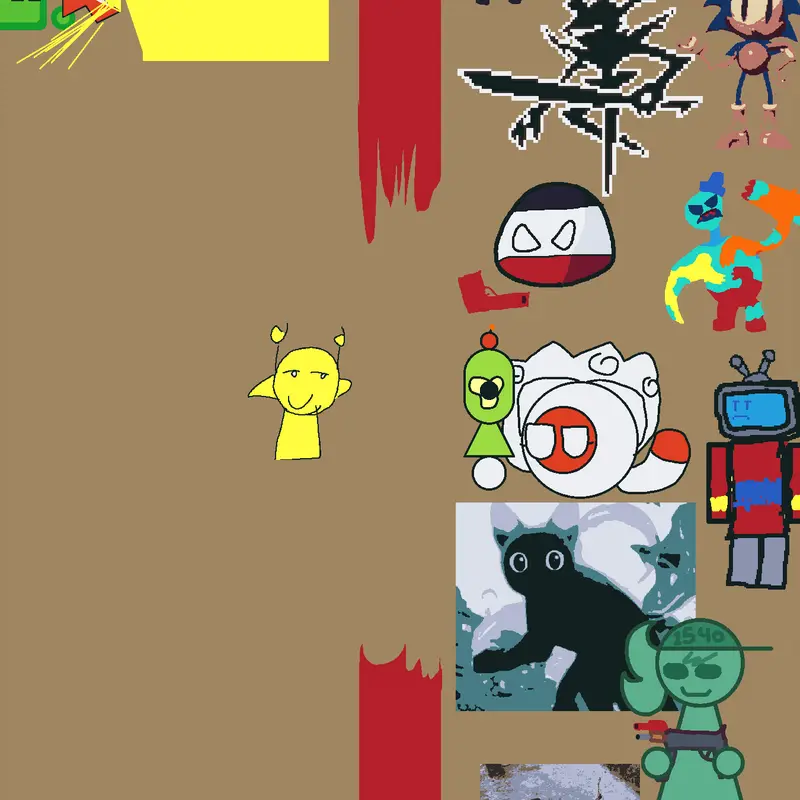 Game by @jkki314