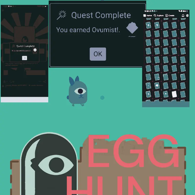 Game by @DumbyDumb2