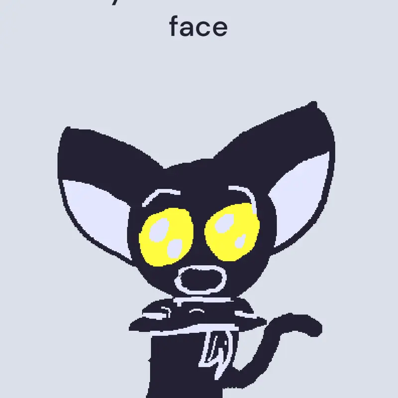 Game by @Lanatehdemon
