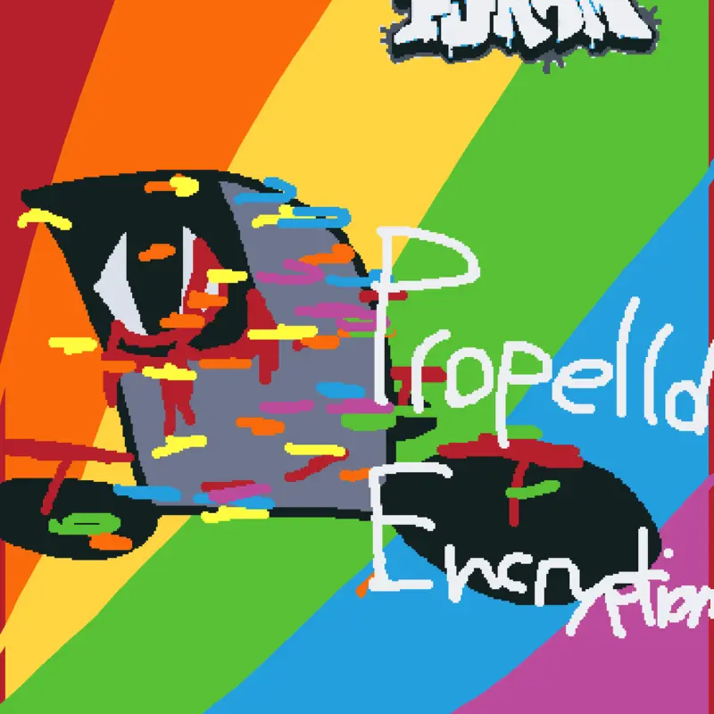 Game by @Alexelspookyxddd