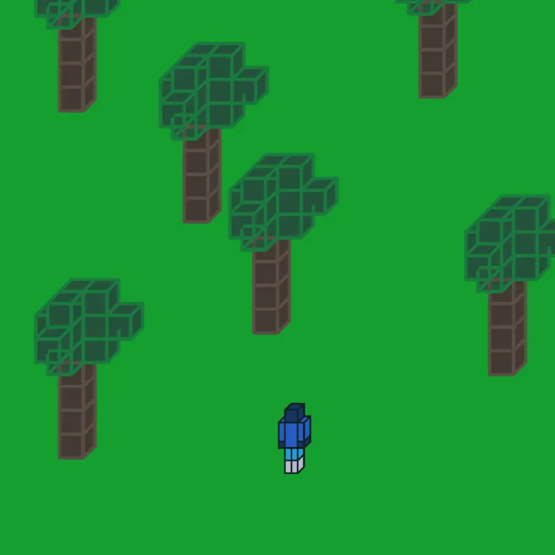 Game by @M4rcu