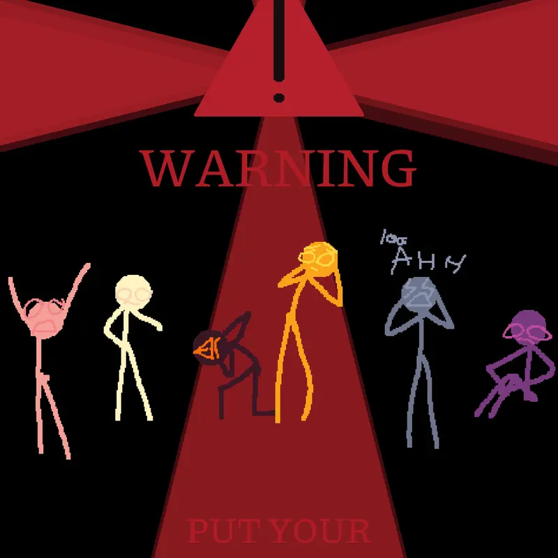 Game by @thatoneguyisdum
