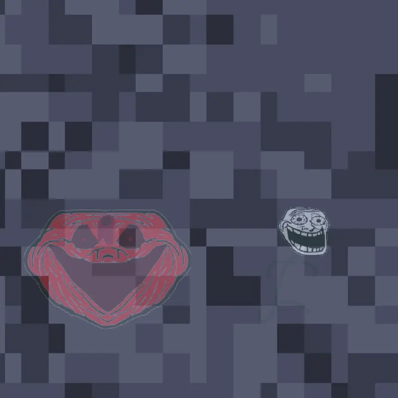 Game by @Trollge-angry