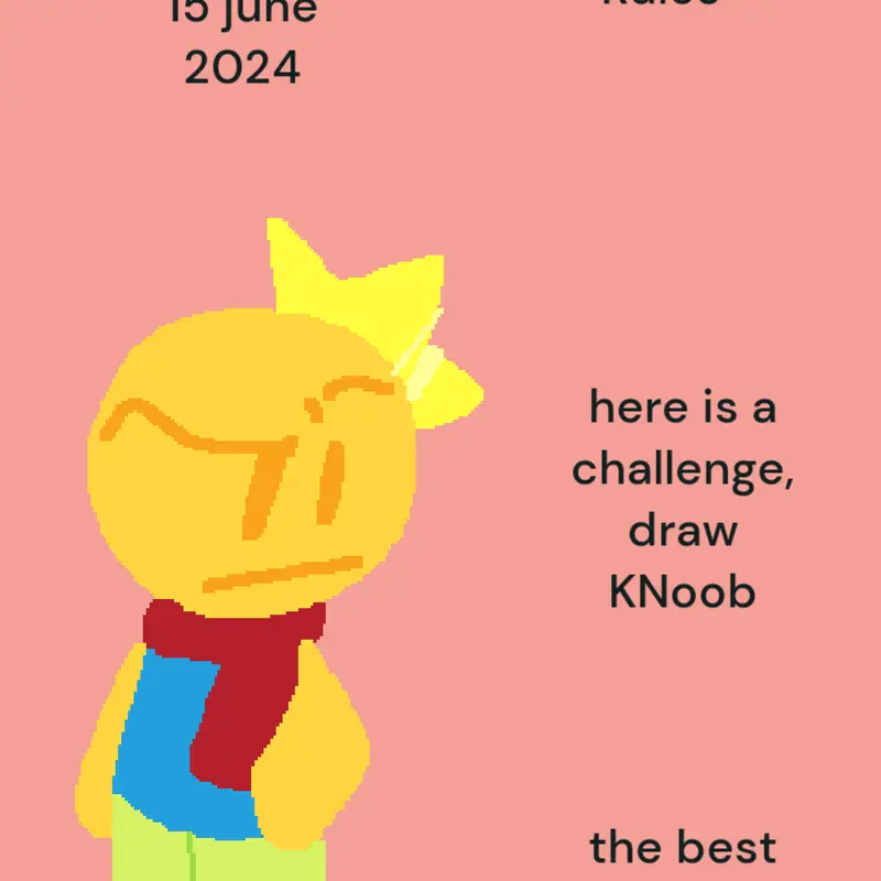 Game by @not_jen