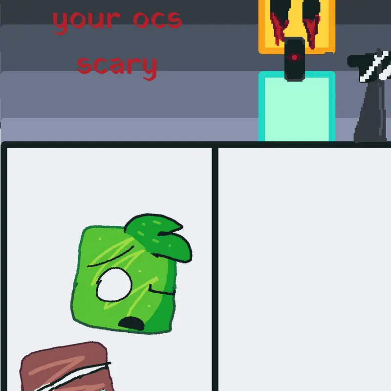 Game by @Green-Cube_productions
