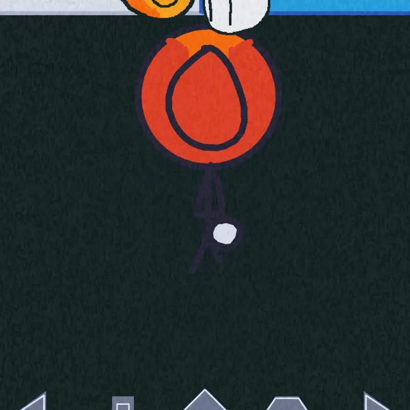 Game by @town193