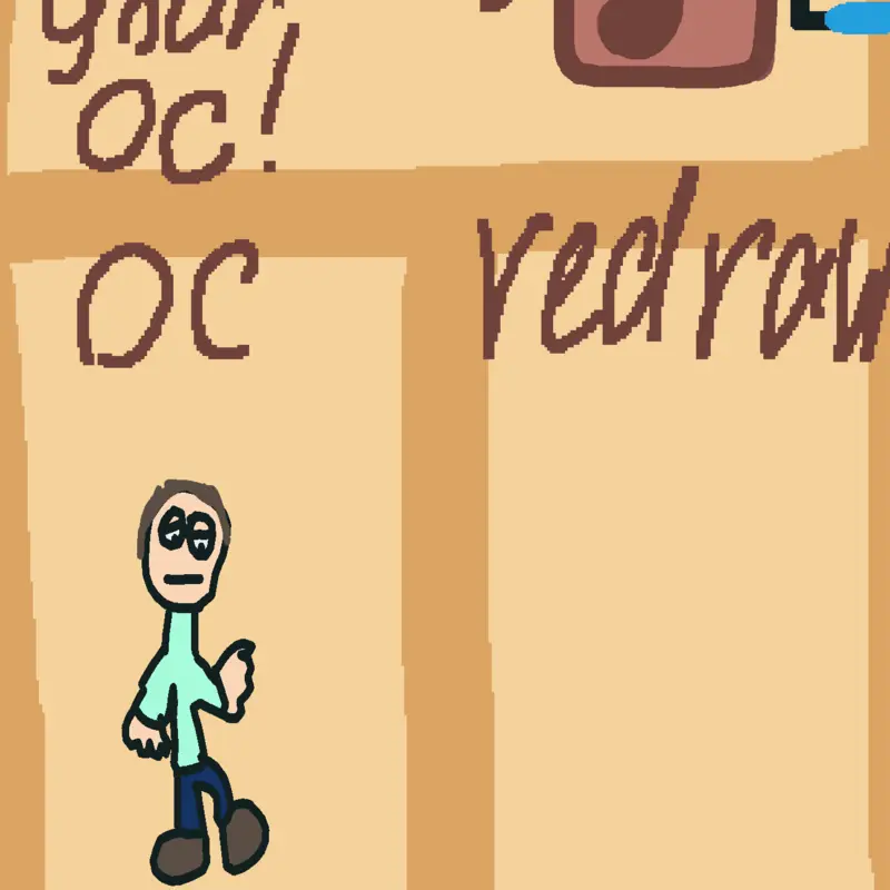 Game by @coralsantiago