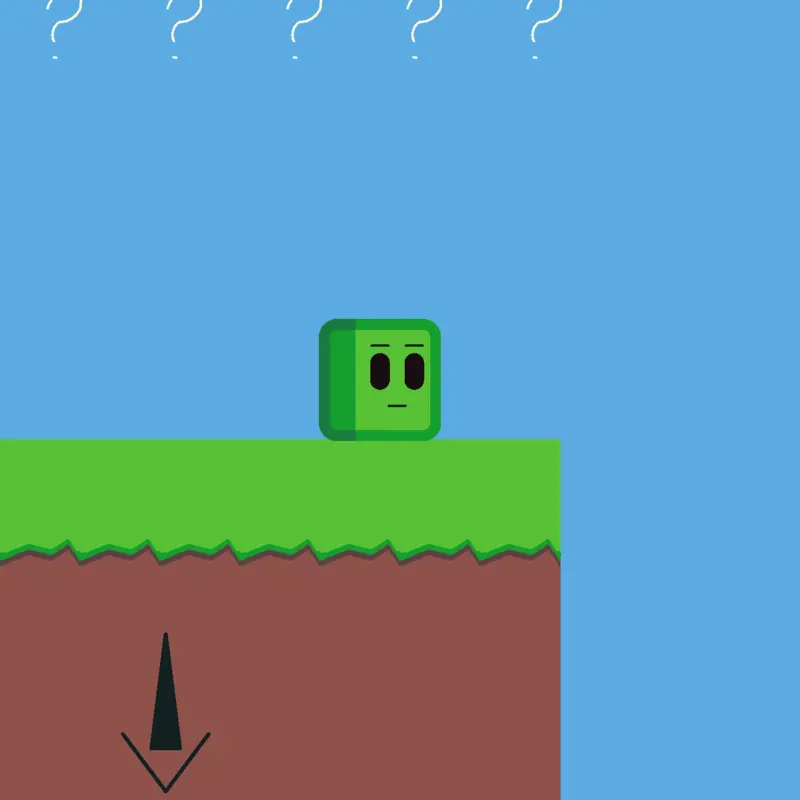 Game by @edu12