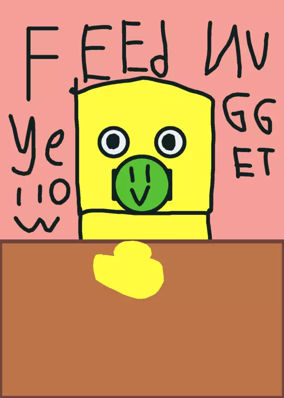 Game by @meme_in_now_yes_let_go