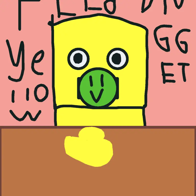 Game by @meme_in_now_yes_let_go