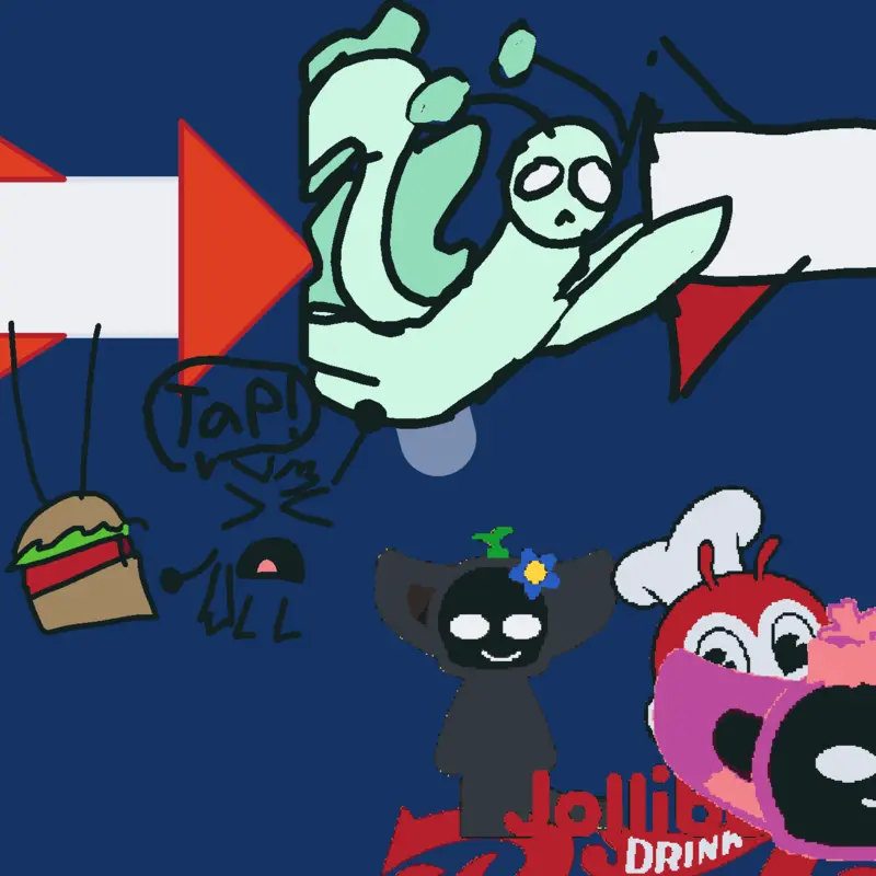 Game by @FaceBoy_H