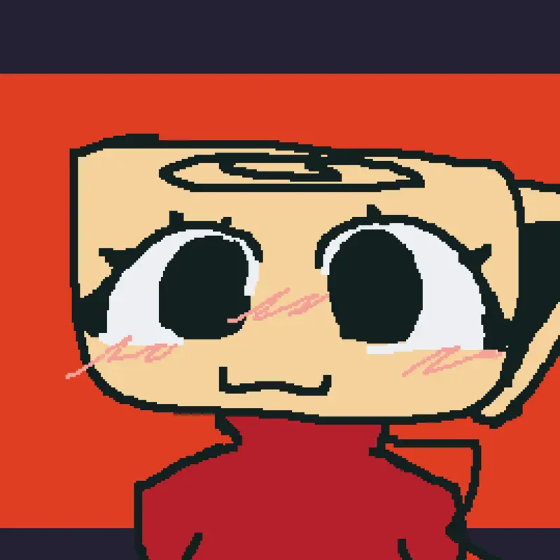 Game by @ToodlesXD