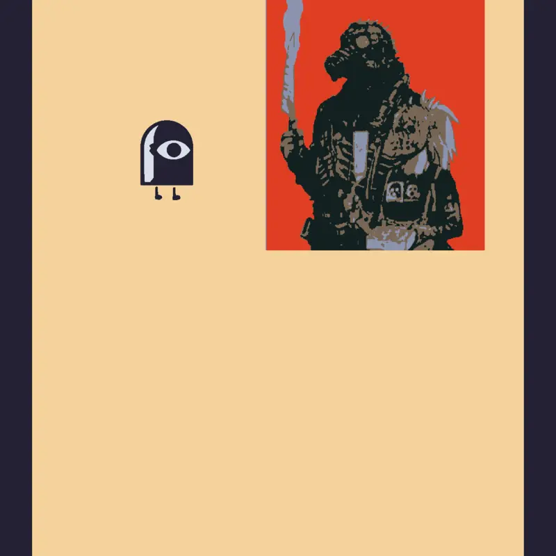Game by @skull7643