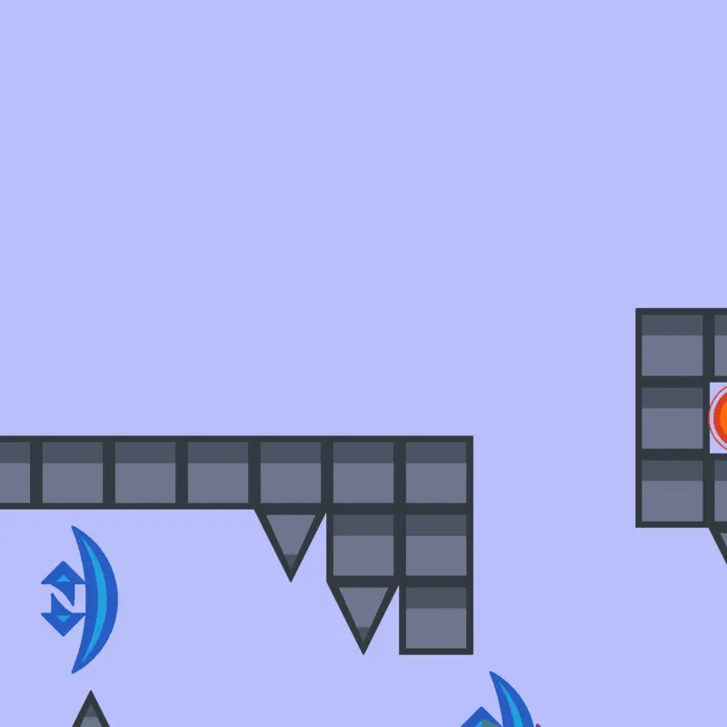 Game by @Not_2nd