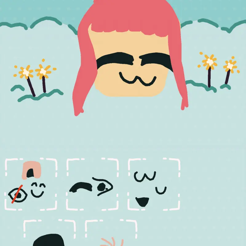 Game by @CastleCreatorrr
