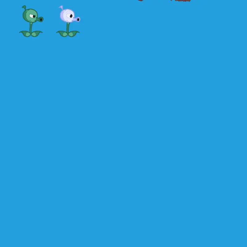 Game by @rellaped_hell_2763