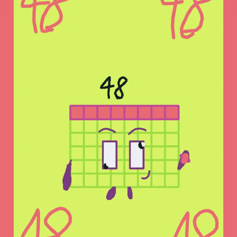 Game by @uncanyguymembers