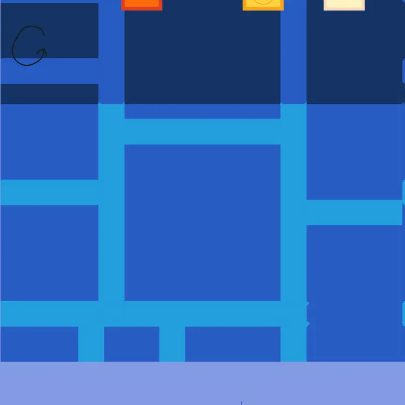 Game by @marker_bing_chilling