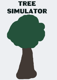 Tree Simulator