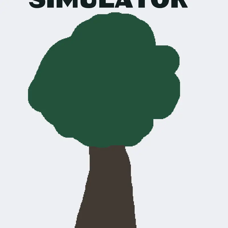 Game by @AronTheBuilder