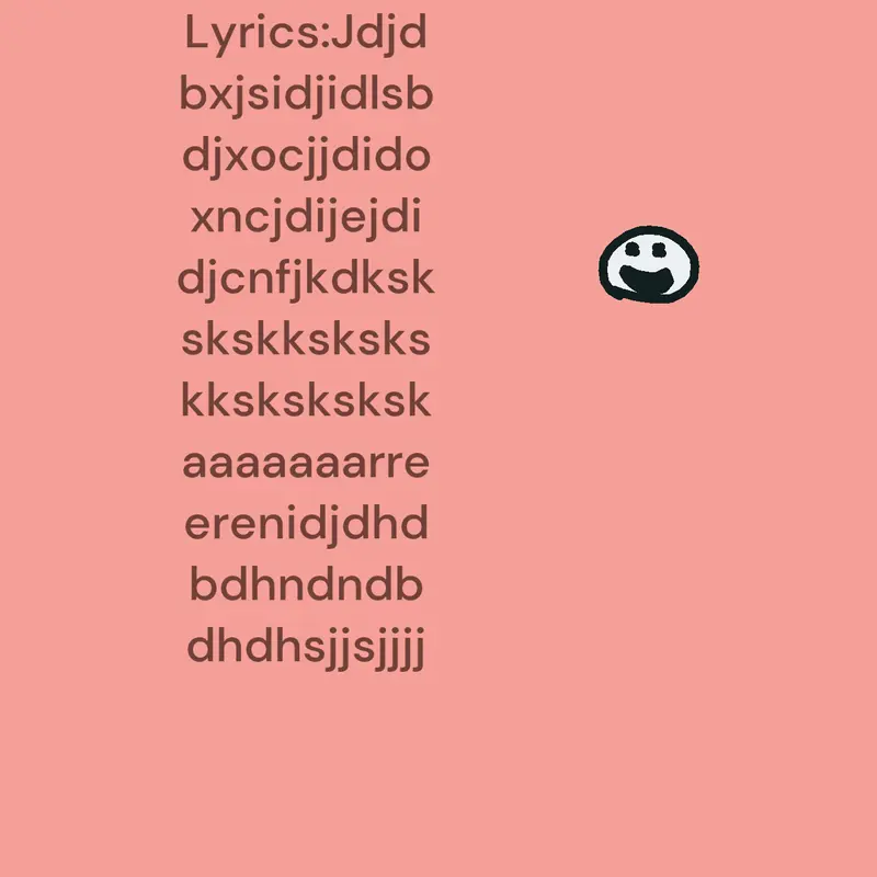 Game by @hamand