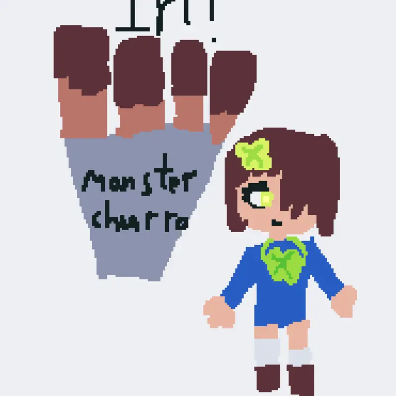 Game by @Aulias_gamezz