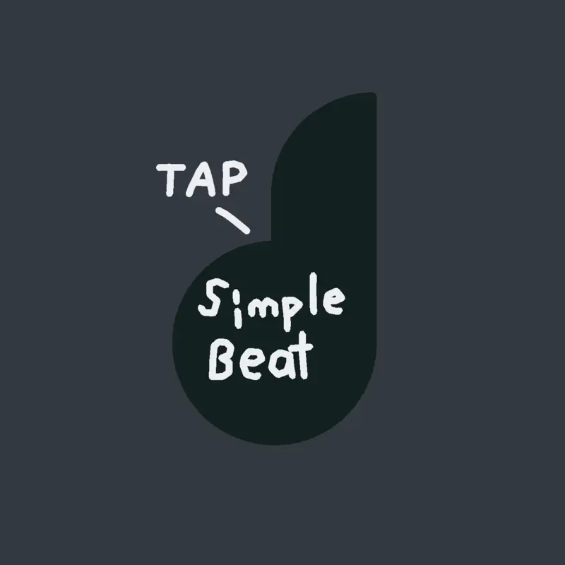 Game by @Castle_Musics