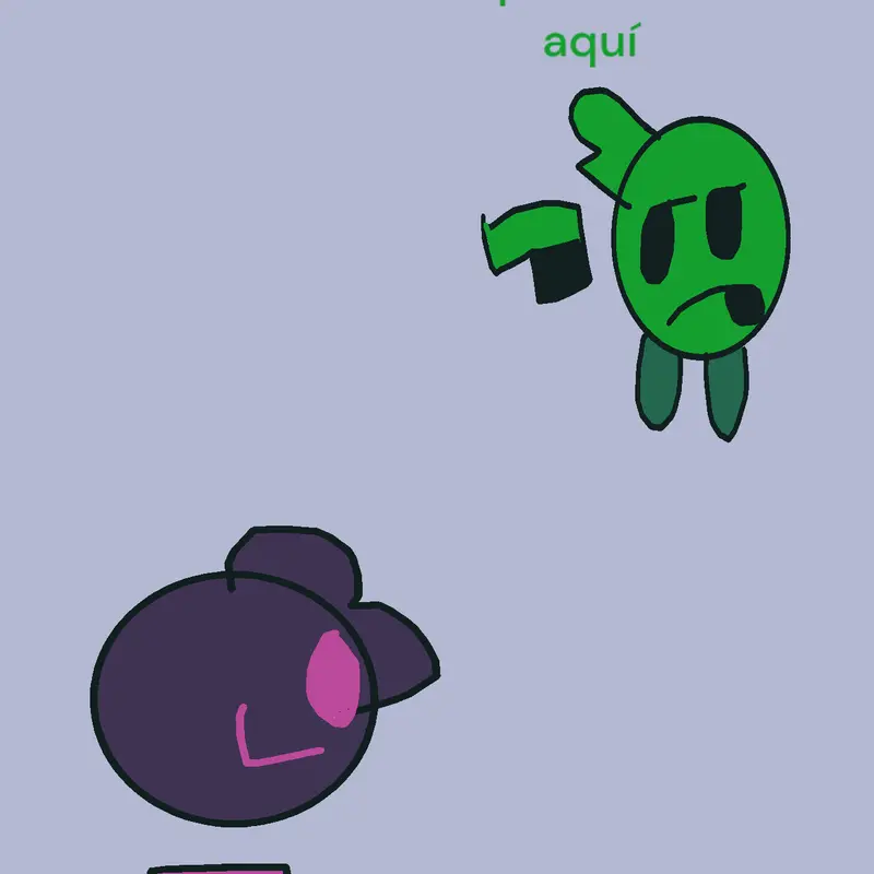 Game by @remixerman_oficcial