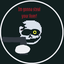 last_breath_sans avatar