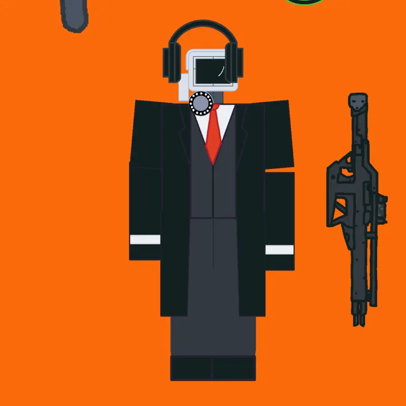 Game by @-_mls_ramdom_-