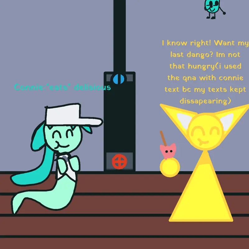 Game by @ifeelsohunterxhunter